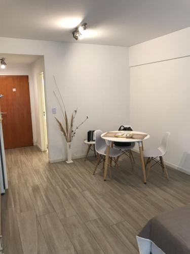 Facilities, Calido monoambiente en el corazon de Buenos Aires in San Cristóbal Facilities, Calido monoambiente en el corazon de Buenos Aires in San Cristóbal