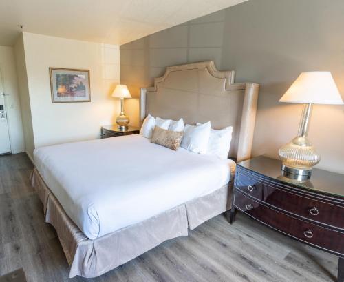 Sands Inn & Suites image 7