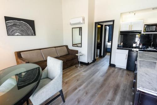 Sands Inn & Suites image 28