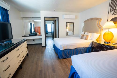 Sands Inn & Suites image 34