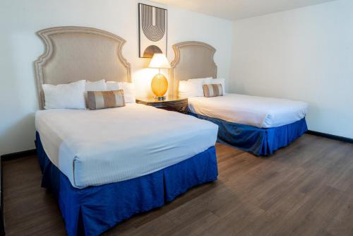 Sands Inn & Suites image 33