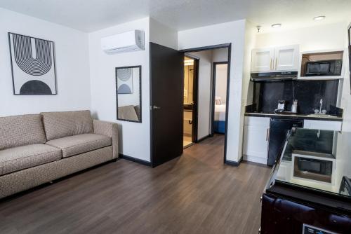 Sands Inn & Suites image 32