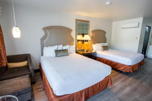 Sands Inn & Suites image 48