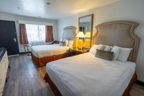 Sands Inn & Suites image 47