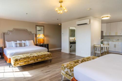 Sands Inn & Suites image 39