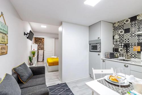 Chalé do Vale (Chale do Vale) in ปิงเยา โนโว Chalé do Vale (Chale do Vale) in ปิงเยา โนโว