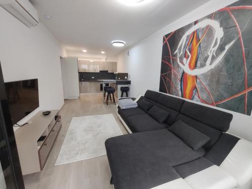 Belvaros Resort Apartman & Spa in セーケシュフェヘールバール Belvaros Resort Apartman & Spa in セーケシュフェヘールバール