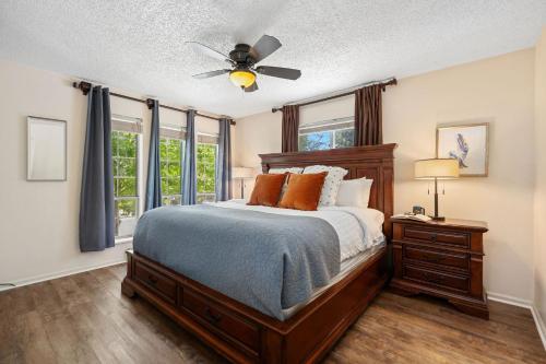 Close to Trails, Parks & Open Space! Amazing Yard! in Sheely Addition Close to Trails, Parks & Open Space! Amazing Yard! in Sheely Addition