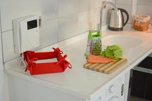 This photo about Eray Suite shared on HyHotel.com