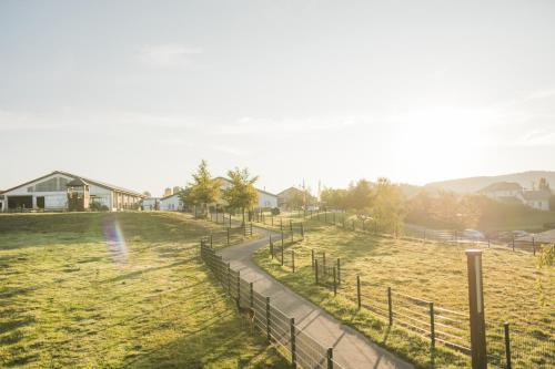 المنطقة المحيطة, Hof Köhne - Haus am Spielplatz - Wohnung Taube (Hof Kohne - Haus am Spielplatz - Wohnung Taube) in Schmallenberg Town Center المنطقة المحيطة, Hof Köhne - Haus am Spielplatz - Wohnung Taube (Hof Kohne - Haus am Spielplatz - Wohnung Taube) in Schmallenberg Town Center
