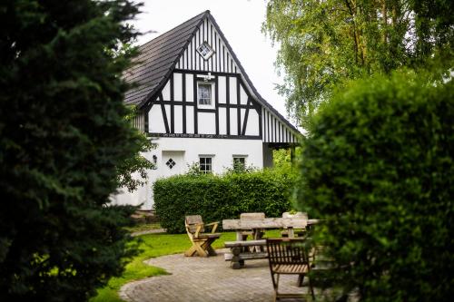 المنظر الخارجي, Hof Köhne - Hexenhaus (Hof Kohne - Hexenhaus) in Schmallenberg Town Center المنظر الخارجي, Hof Köhne - Hexenhaus (Hof Kohne - Hexenhaus) in Schmallenberg Town Center