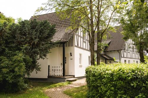 المنظر الخارجي, Hof Köhne - Malerhaus (Hof Kohne - Malerhaus) in Schmallenberg Town Center المنظر الخارجي, Hof Köhne - Malerhaus (Hof Kohne - Malerhaus) in Schmallenberg Town Center