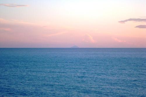 This photo about Hotel Sud shared on HyHotel.com