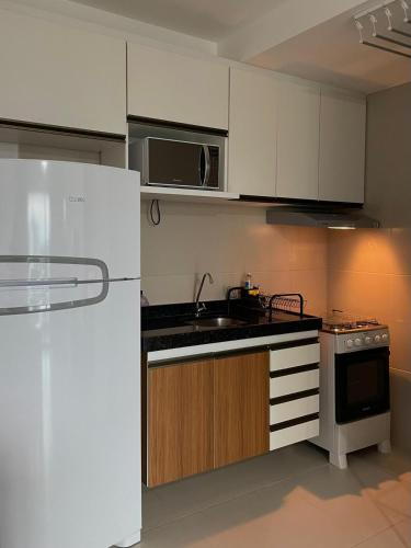 Flat proximo a UFPE e ao HC in Varzea Flat proximo a UFPE e ao HC in Varzea