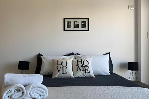 Enjoy VALLANhost @ Loyola 63 - Movistar Arena