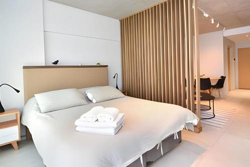 Enjoy VALLANhost @ Matienzo Lot Studios - 72