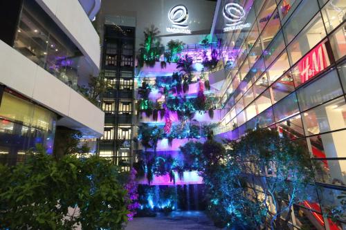 アデルフィ グランデ ホテル19