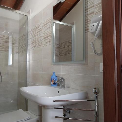 Bed&Breakfast Pianeta Benessere in Santomato Bed&Breakfast Pianeta Benessere in Santomato