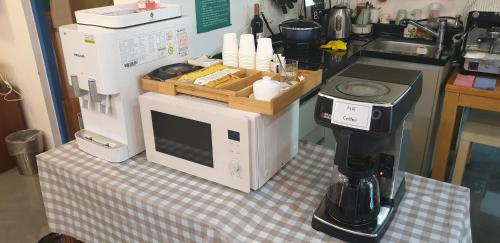 Facilities, Apple Tree Pohang Hotel in Pohang-si Facilities, Apple Tree Pohang Hotel in Pohang-si