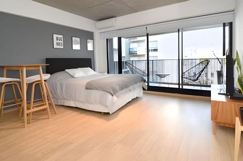 Soler Art Studios - Room 52