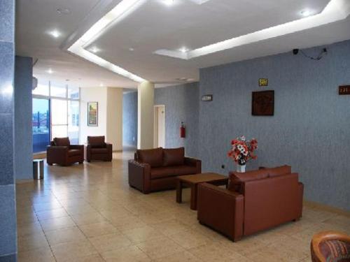 This photo about Robin Hood Inn shared on HyHotel.com