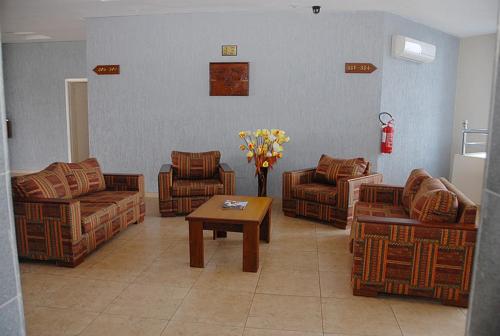 This photo about Robin Hood Inn shared on HyHotel.com