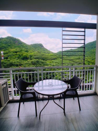 Pico De Loro Condo Unit in Nasugbu Pico De Loro Condo Unit in Nasugbu