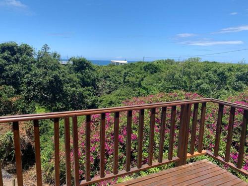 景觀, Serene forest house Walk to beach Power Backup in 大布拉克河 景觀, Serene forest house Walk to beach Power Backup in 大布拉克河
