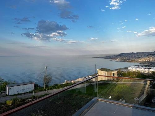 Luxury Akyazı Villa with Pool, Sauna, 10 person in อะเกียเซอ Luxury Akyazı Villa with Pool, Sauna, 10 person in อะเกียเซอ