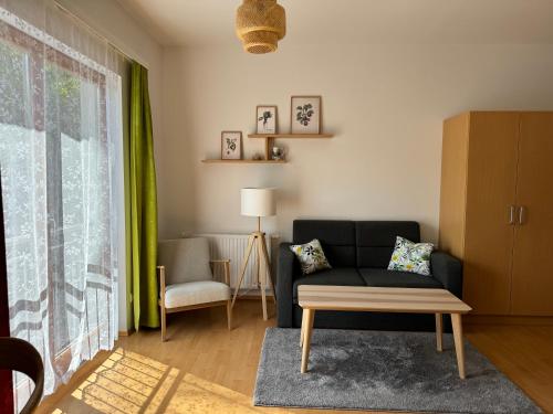 Lindenhof Deutsch in Bad Tatzmannsdorf Lindenhof Deutsch in Bad Tatzmannsdorf