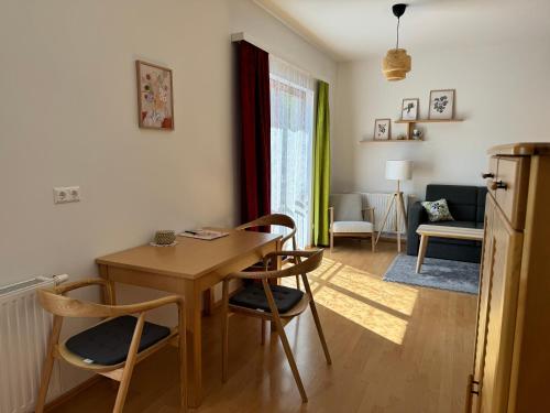 Lindenhof Deutsch in Bad Tatzmannsdorf Lindenhof Deutsch in Bad Tatzmannsdorf