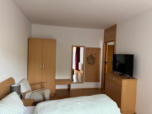 Lindenhof Deutsch in Bad Tatzmannsdorf Lindenhof Deutsch in Bad Tatzmannsdorf