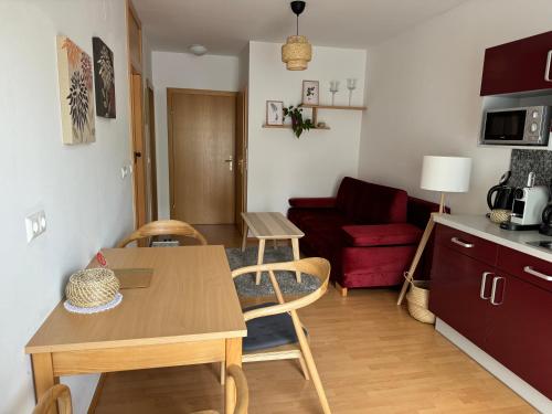 Lindenhof Deutsch in Bad Tatzmannsdorf Lindenhof Deutsch in Bad Tatzmannsdorf