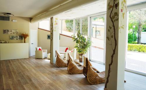 Guesia Village Hotel e Spa in Foligno Guesia Village Hotel e Spa in Foligno
