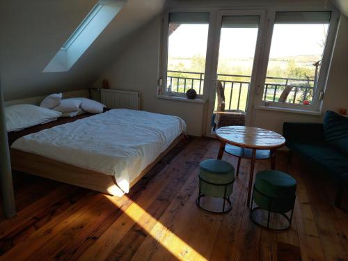 Slunce v duši (Slunce v dusi) in Dolni Dunajovice Slunce v duši (Slunce v dusi) in Dolni Dunajovice