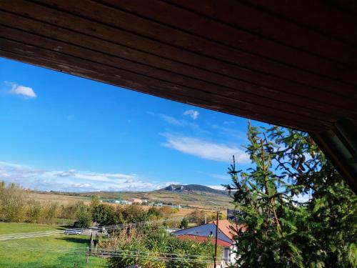 Slunce v duši (Slunce v dusi) in Dolni Dunajovice Slunce v duši (Slunce v dusi) in Dolni Dunajovice