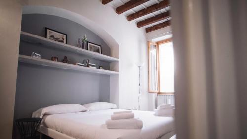 This photo about Italianway - Corso Como 8 shared on HyHotel.com