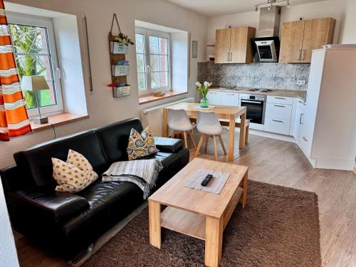 Ferienhof Wübbold - Wilder Wein (Ferienhof Wubbold - Wilder Wein) in Rieste Ferienhof Wübbold - Wilder Wein (Ferienhof Wubbold - Wilder Wein) in Rieste