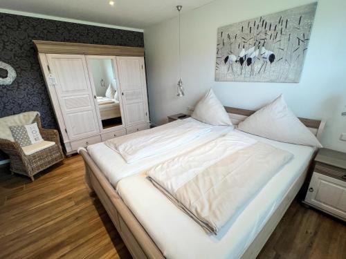 Ferienhof Wübbold - 7Ost (Ferienhof Wubbold - 7Ost) in Rieste Ferienhof Wübbold - 7Ost (Ferienhof Wubbold - 7Ost) in Rieste