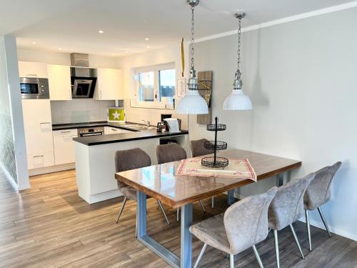 Ferienhof Wübbold - 52Nord (Ferienhof Wubbold - 52Nord) in Rieste Ferienhof Wübbold - 52Nord (Ferienhof Wubbold - 52Nord) in Rieste