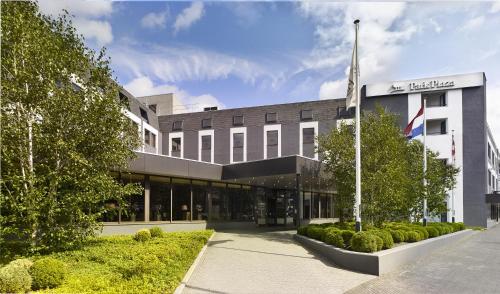 Ingresso, Park Plaza Eindhoven Hotel in Eindhoven Ingresso, Park Plaza Eindhoven Hotel in Eindhoven