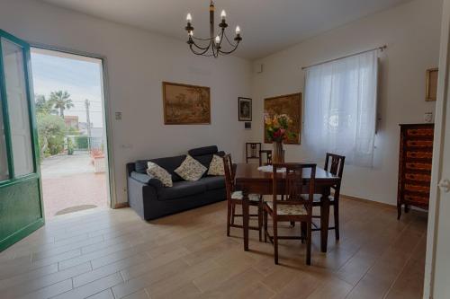 Dreamy Apartment with Veranda, Pool and Parking in ริลิเอโว Dreamy Apartment with Veranda, Pool and Parking in ริลิเอโว
