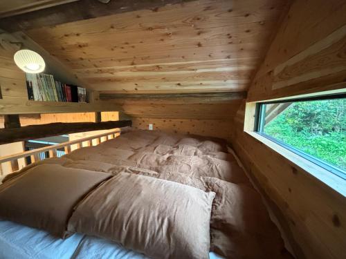まるしっぽ邸-Marushippotei- national park,BBQ,onsen,hammock,home theater (まるしっぽ邸-Marushippotei- national park,BBQ,onsen,hammock,home theater) in Takaharu まるしっぽ邸-Marushippotei- national park,BBQ,onsen,hammock,home theater (まるしっぽ邸-Marushippotei- national park,BBQ,onsen,hammock,home theater) in Takaharu
