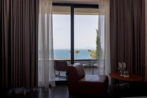 Maritim Resort Marina Bay in Влёра Maritim Resort Marina Bay in Влёра