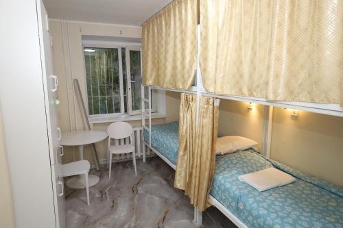 UB Friends Hostel & Affordable, Valuable Tour & Airport Shuttle Service in Ulaanbaatar UB Friends Hostel & Affordable, Valuable Tour & Airport Shuttle Service in Ulaanbaatar
