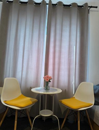 Apartment Warsaw Centrum nauki Kopernik