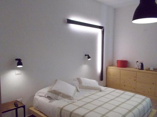 This photo about Le Stanze del Poeta shared on HyHotel.com