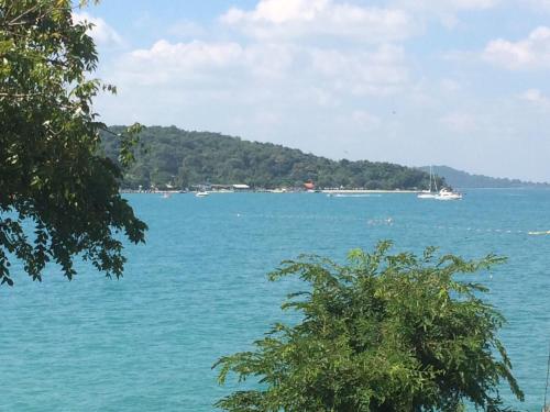 サンライズ ビラス12