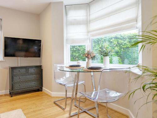 Roseland Apartment 2 in Arundel Roseland Apartment 2 in Arundel