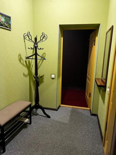 RANDEVU in Zhytomyr RANDEVU in Zhytomyr